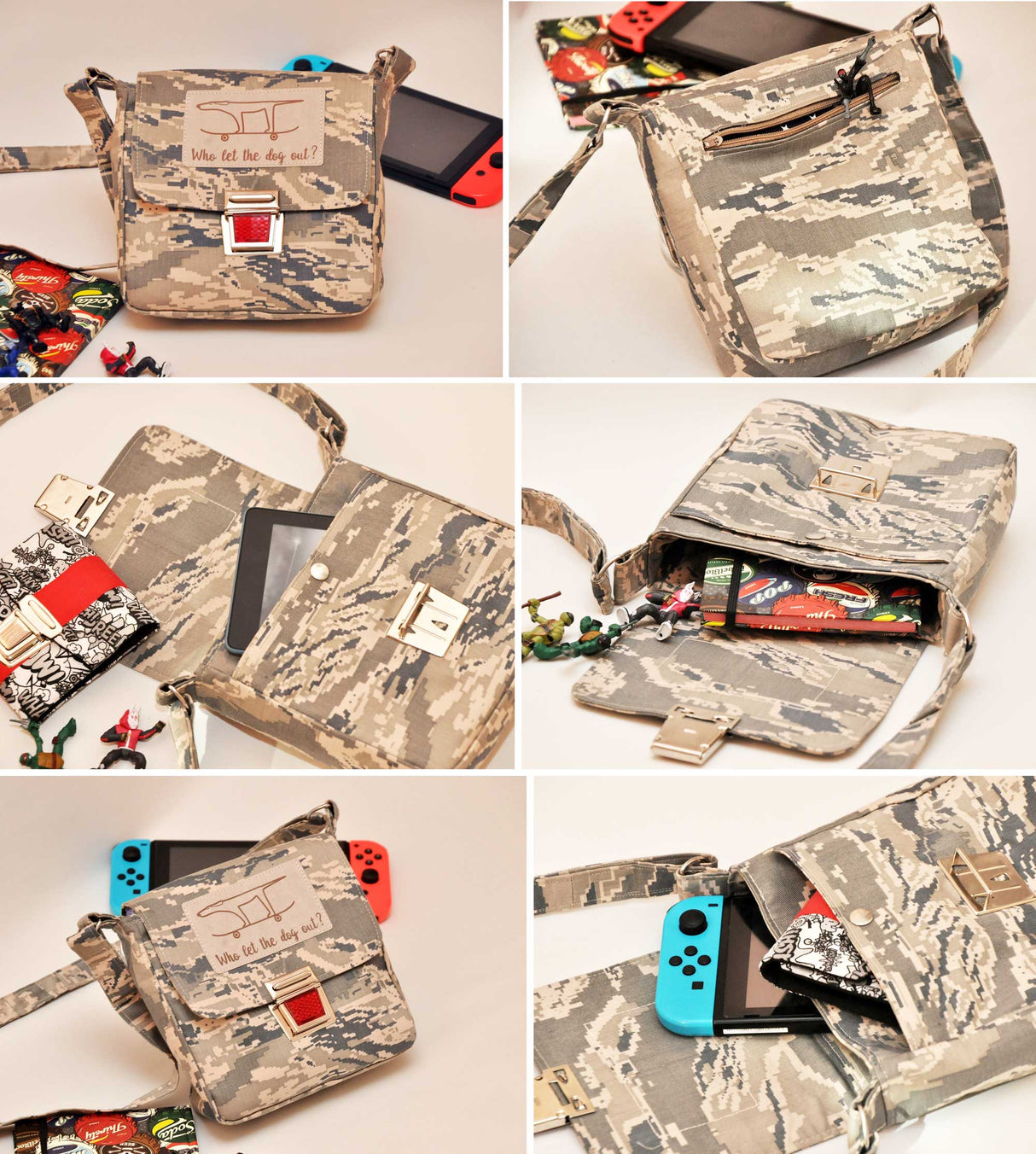 schnittmuster-tasche-kaetheoXx42Hrb2Qv4a