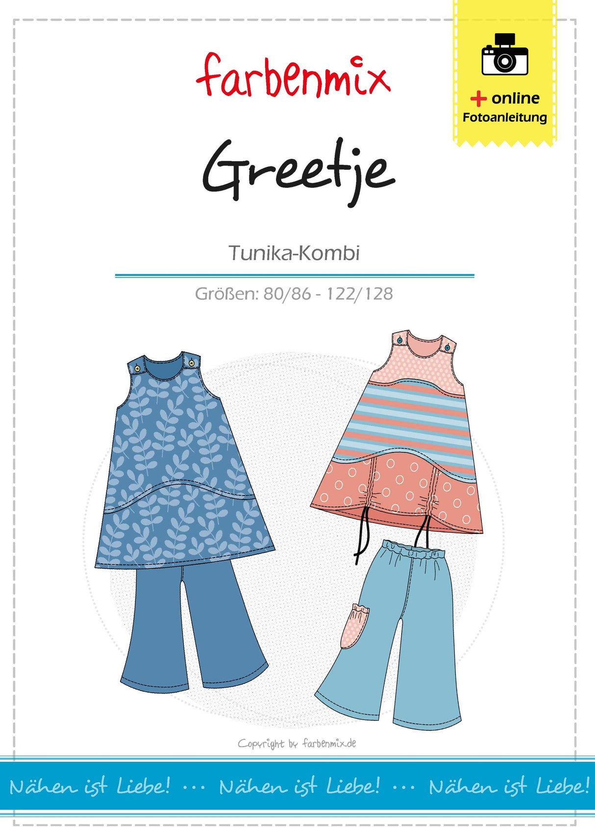 schnittmuster-tunika-kombi-greetje