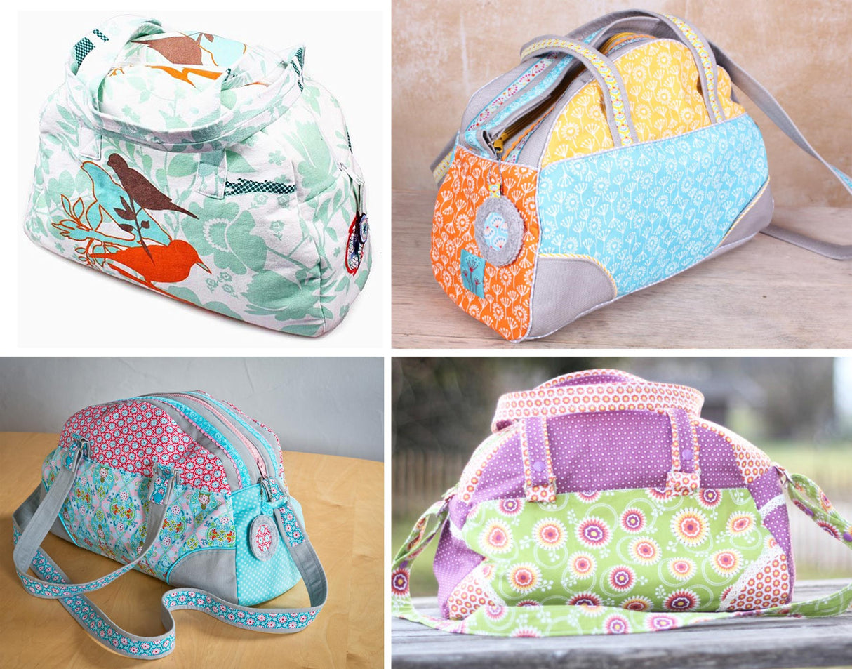 schnittmuster-weekender-tasche-farbenmixUpj9JZn6nPSKv