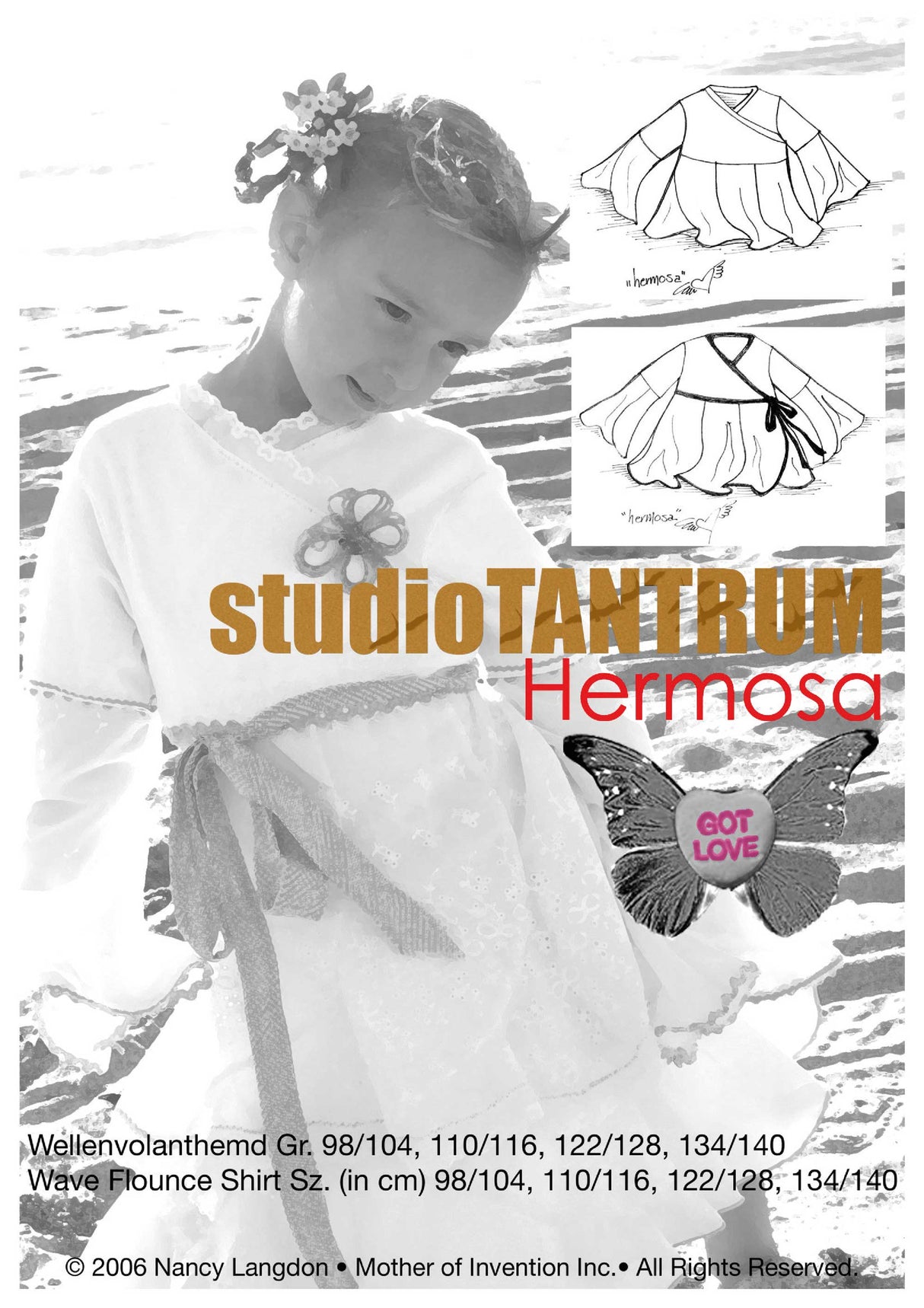 schnittmuster-wickelbluse-hermosa-studio-tantrum