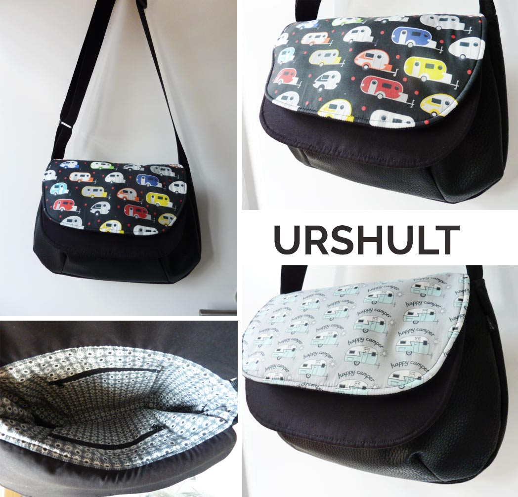 schnittmuster-wickeltasche-urshult