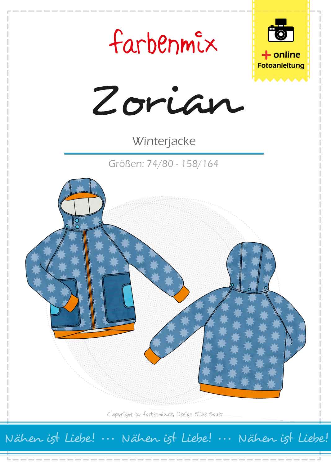 schnittmuster-winterjacke-zorian-fuer-kinder