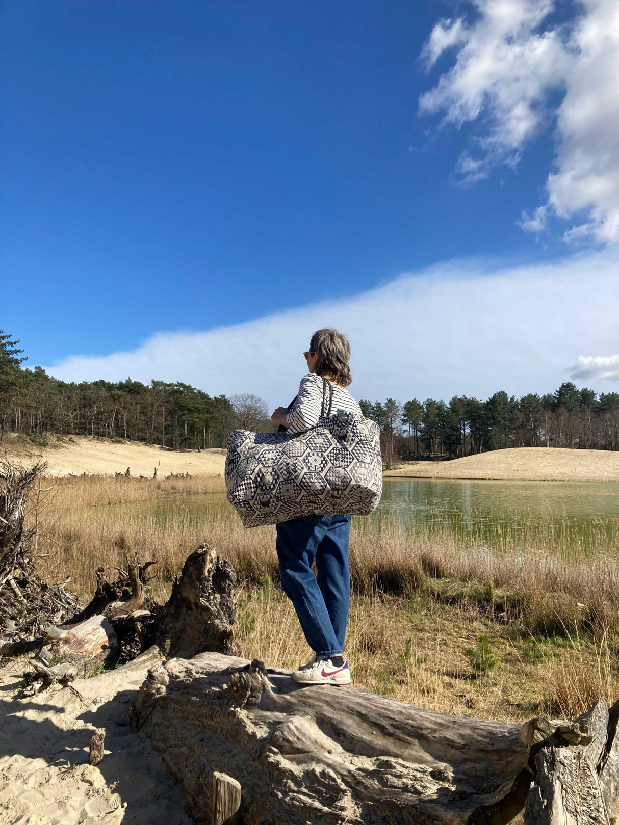 schnittmuster-xxl-strandtasche