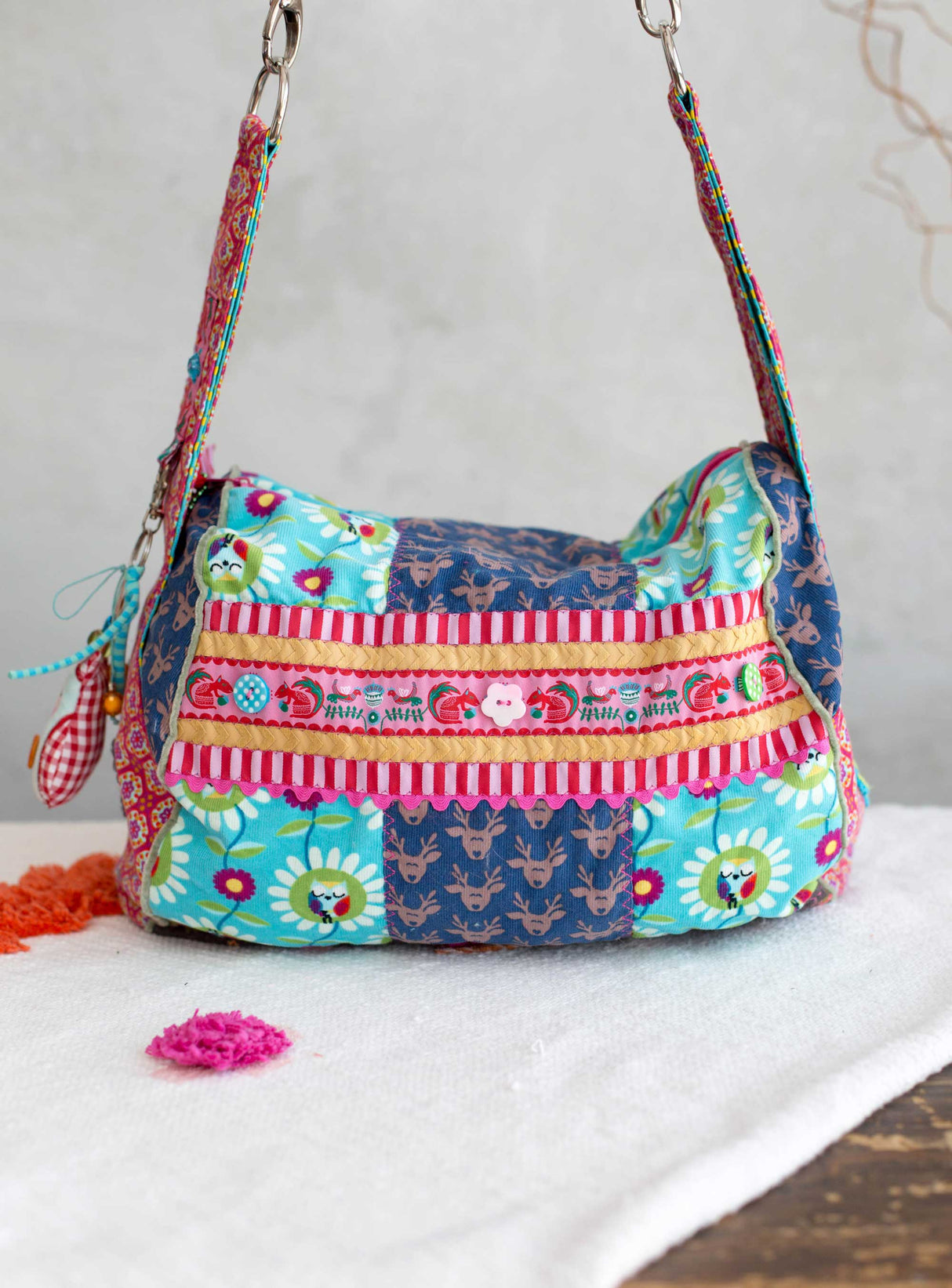schnittmuster-zylindertasche-bunt-gemixt
