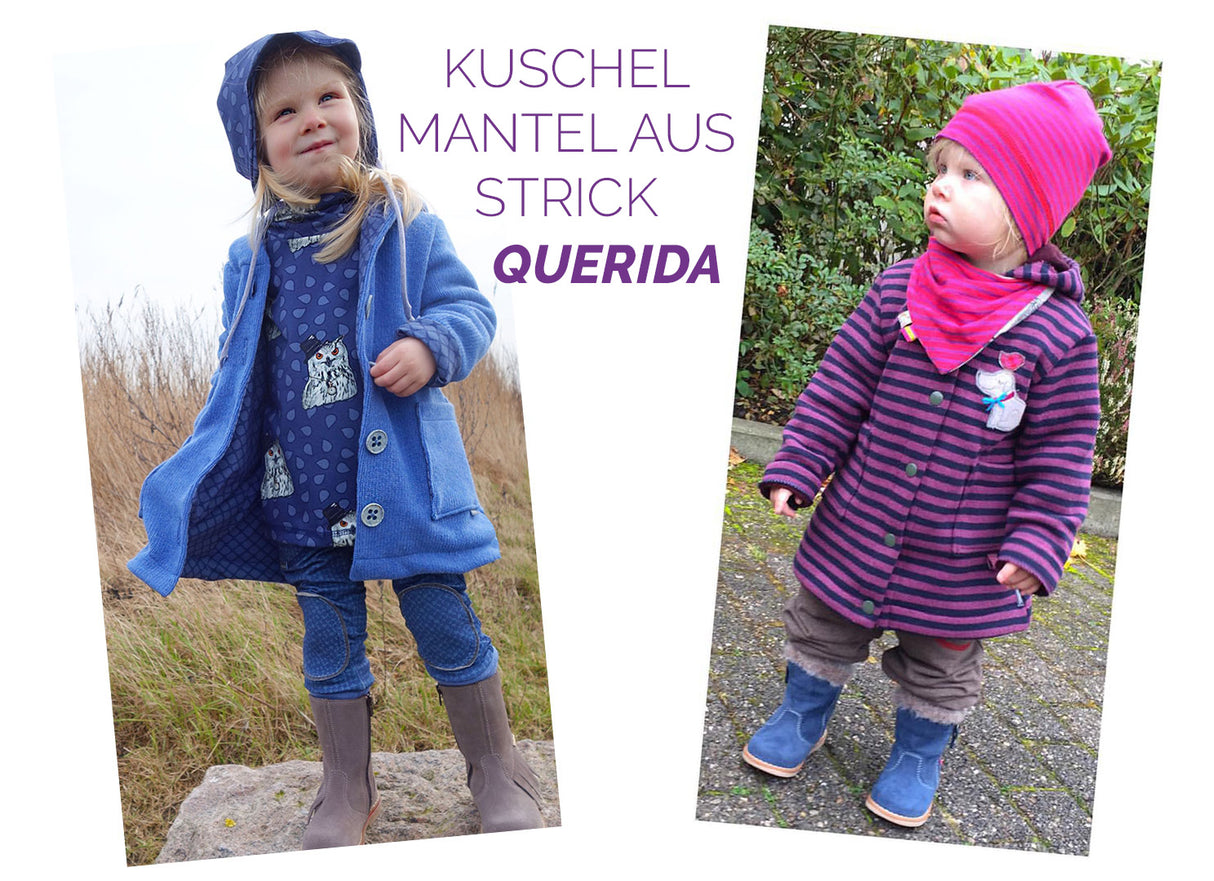 schnittmuster_cardigan_strickstoffe