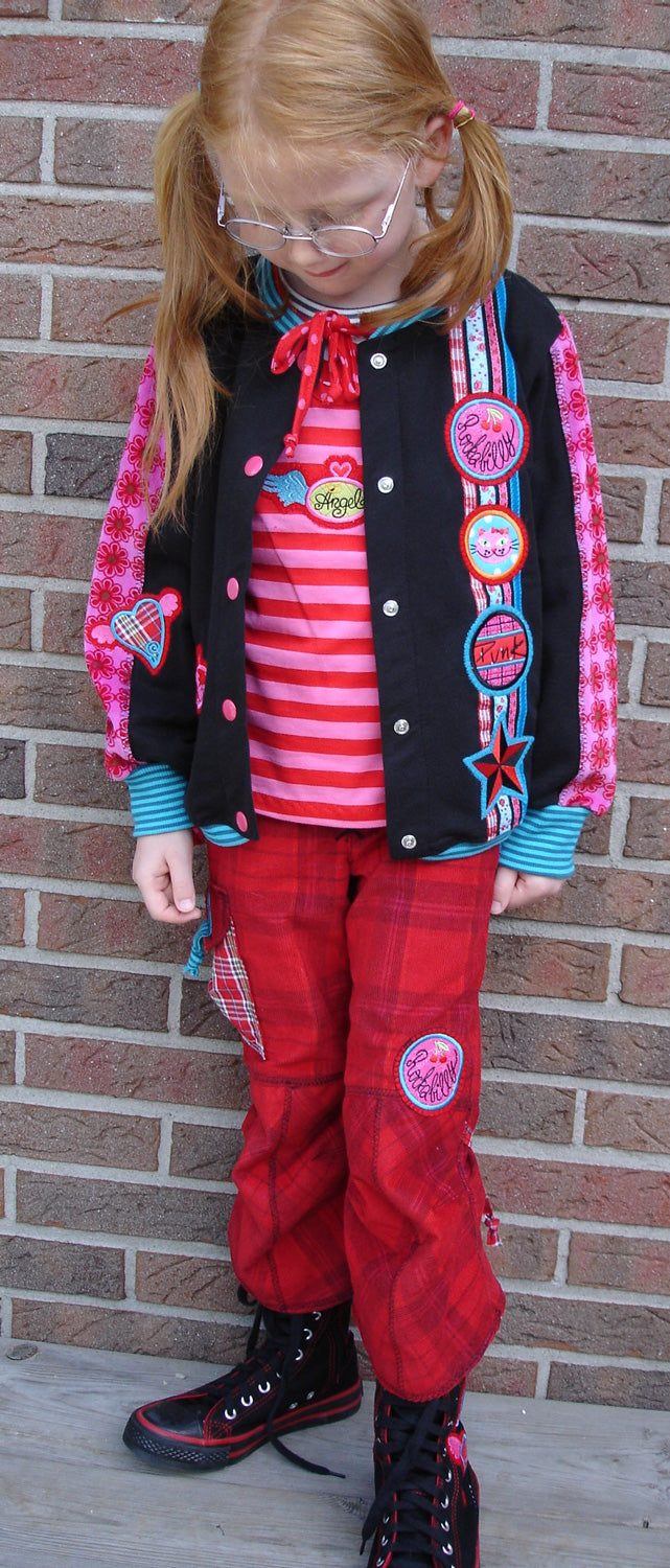schnittmuster_collegejacke_pumphose