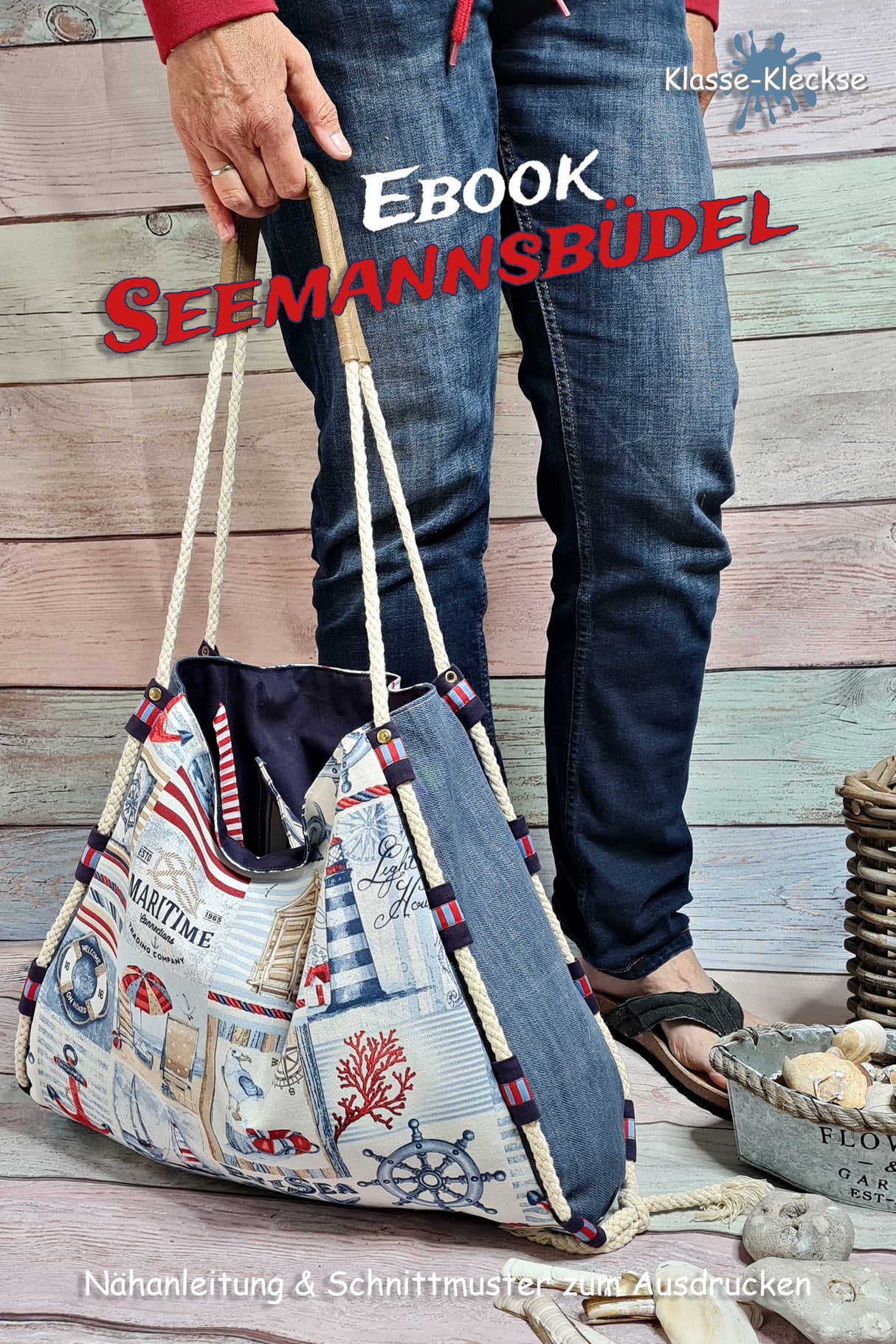 seemannsbuedel-ebook