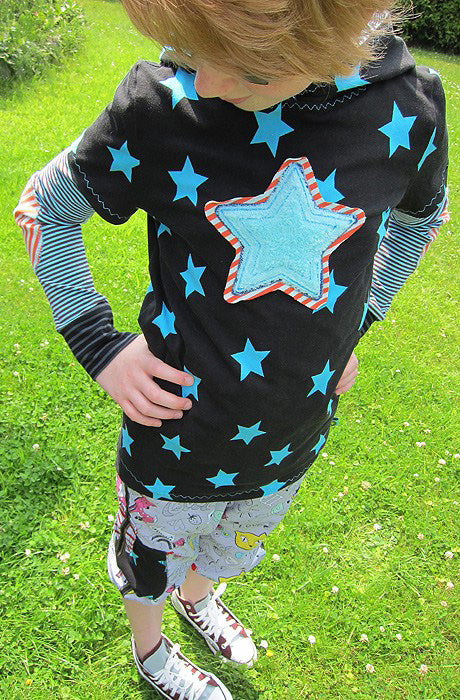 shirt_xater_staars