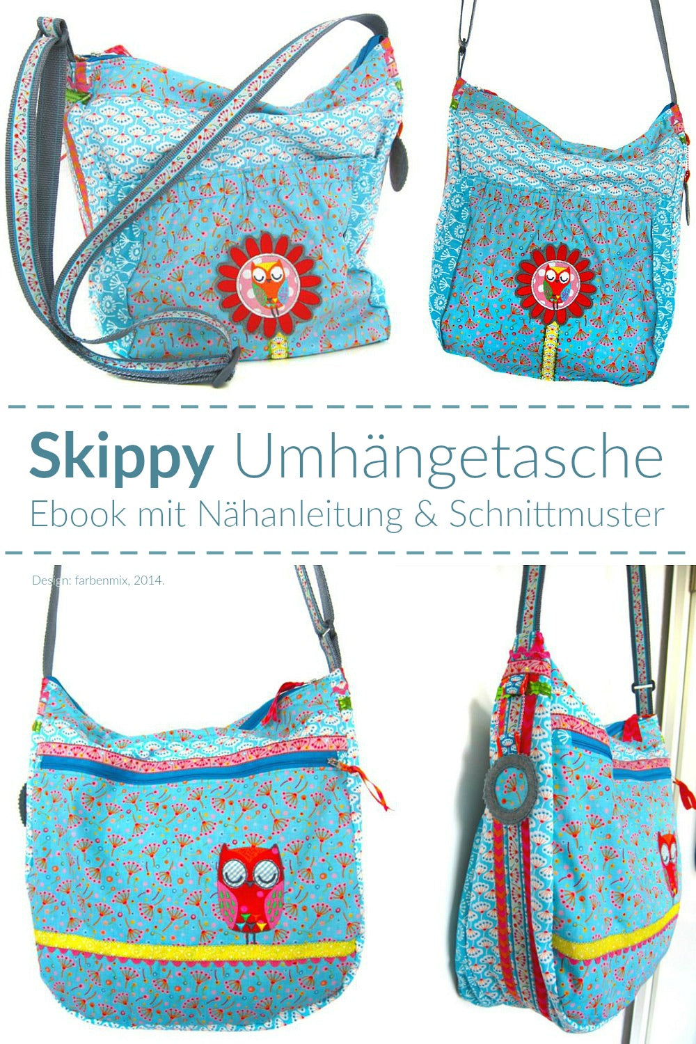 skippy_tasche_cover2