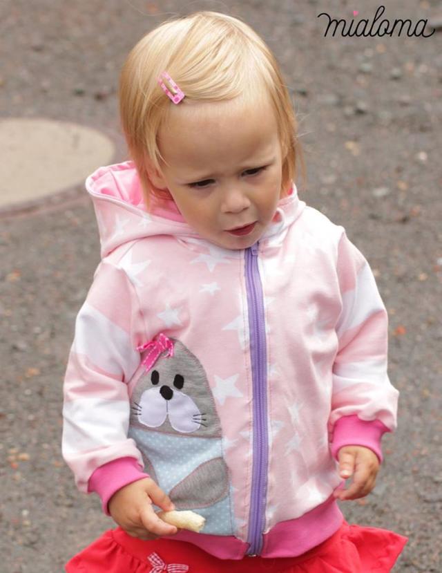 sky_kindersweatjacke_papierschnitt11