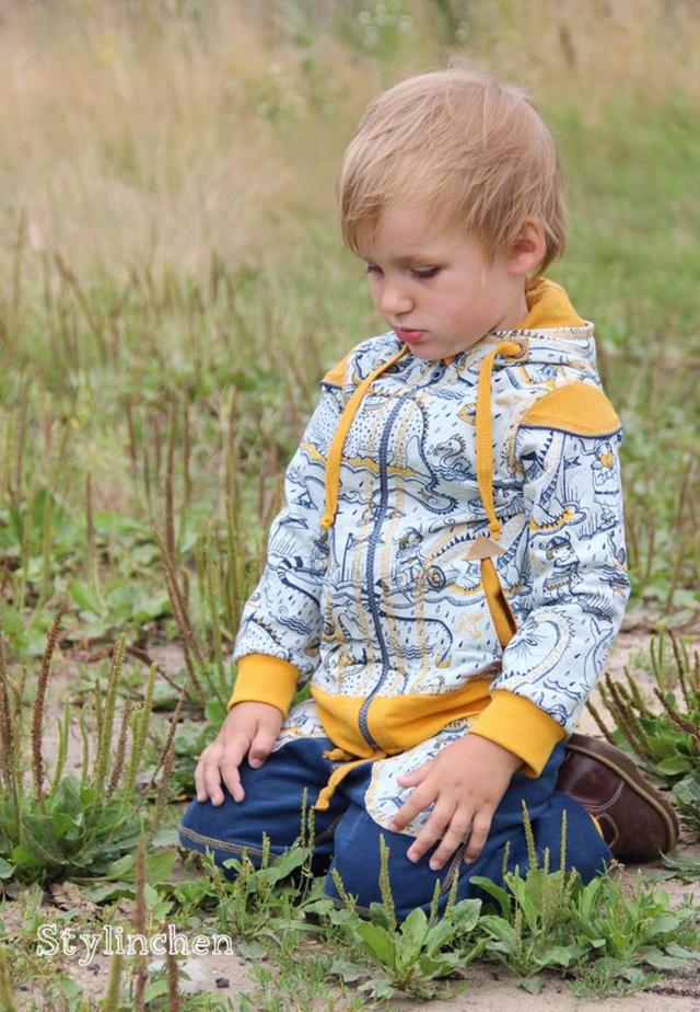 sky_kindersweatjacke_papierschnitt12