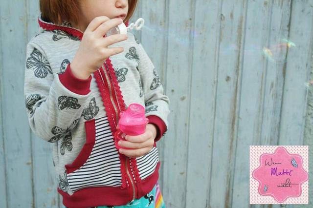 sky_kindersweatjacke_papierschnitt15