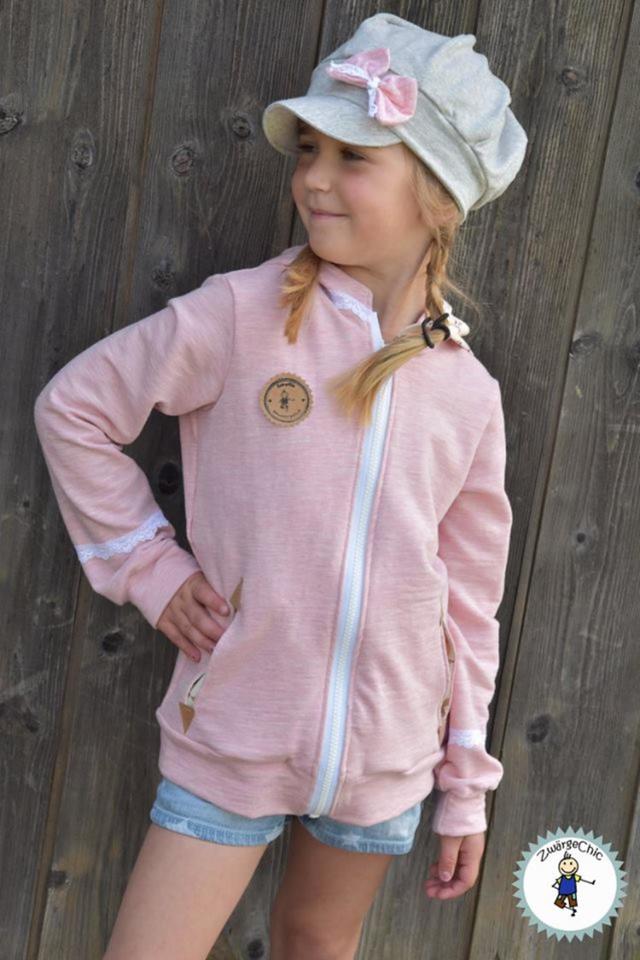 sky_kindersweatjacke_papierschnitt6