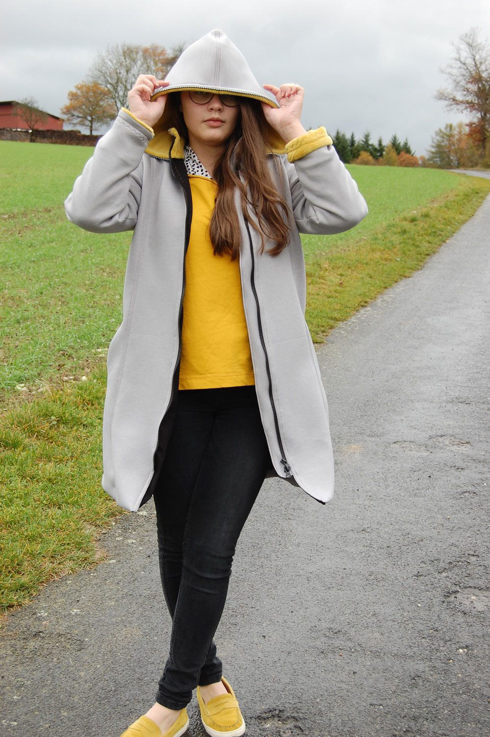 softshelljacke-damen-ebook-schnittmuster