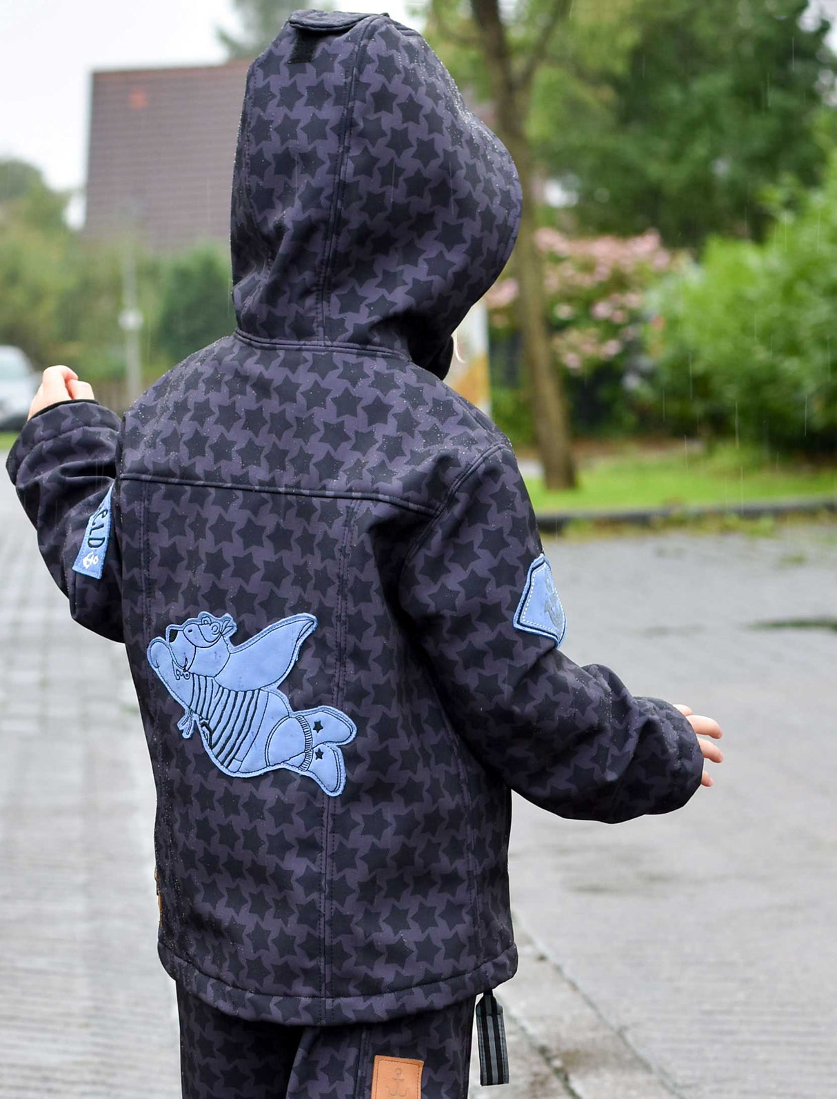 softshelljacke-quinn-2