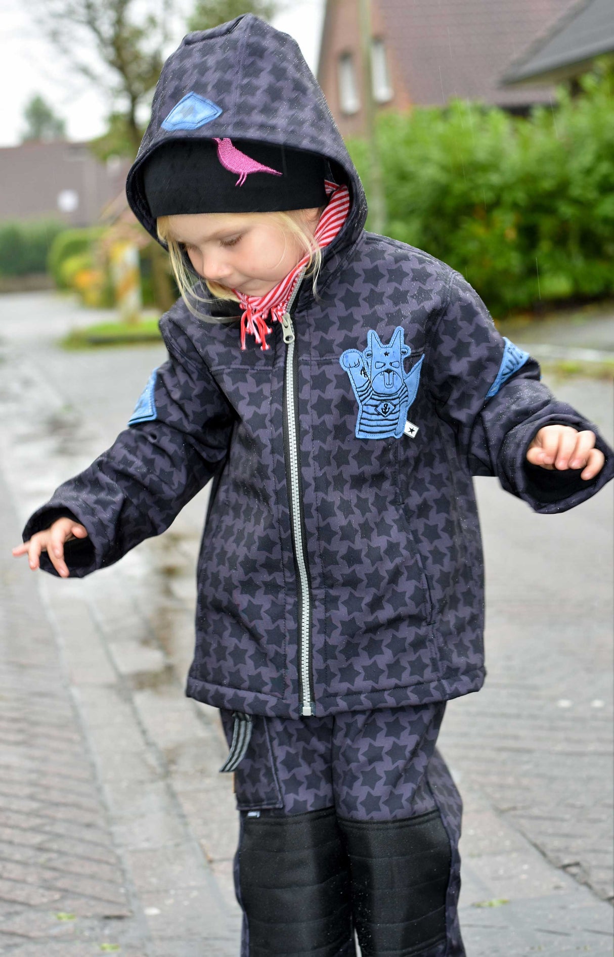 softshelljacke-quinn-4