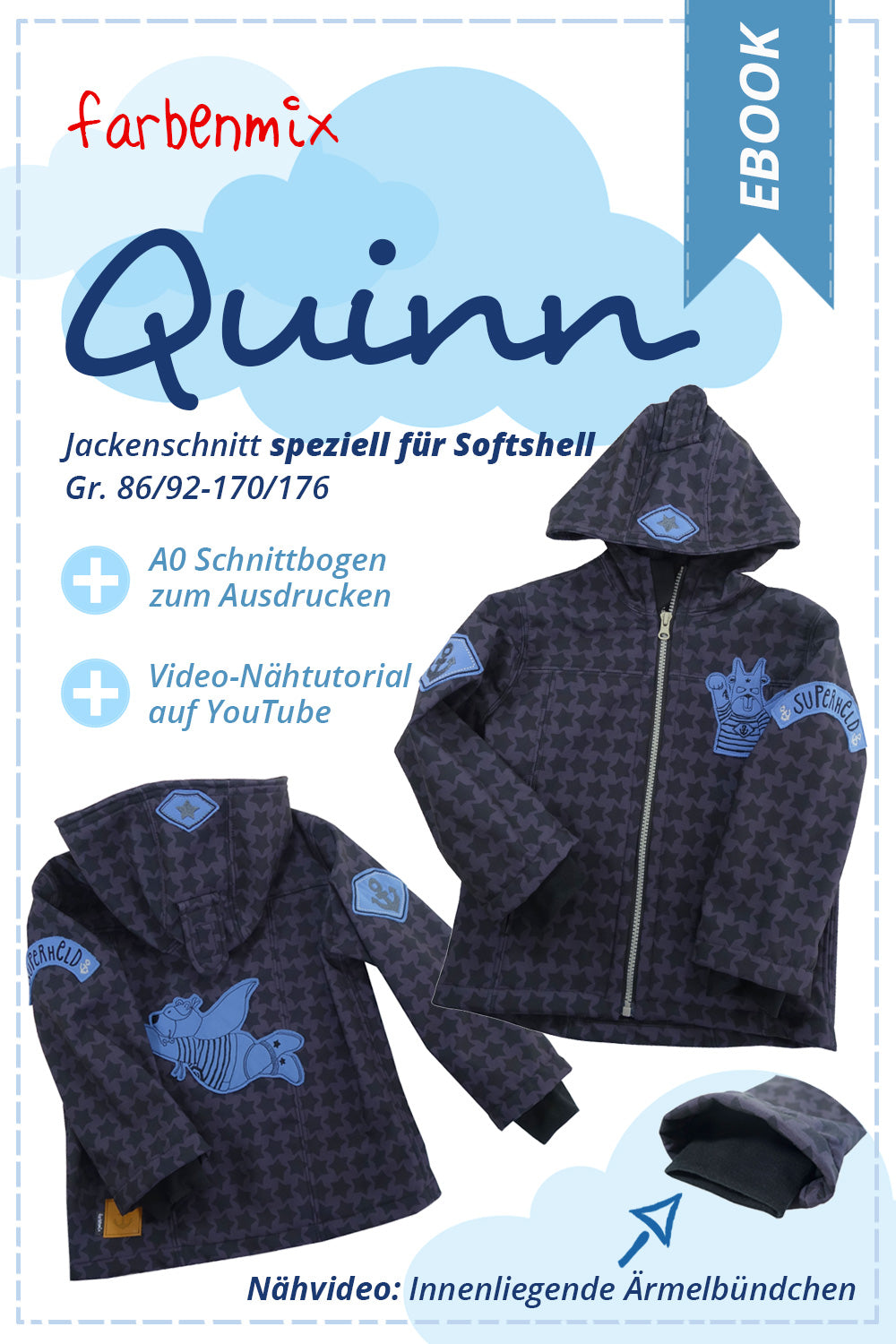 softshelljacke_quinn_ebookcover