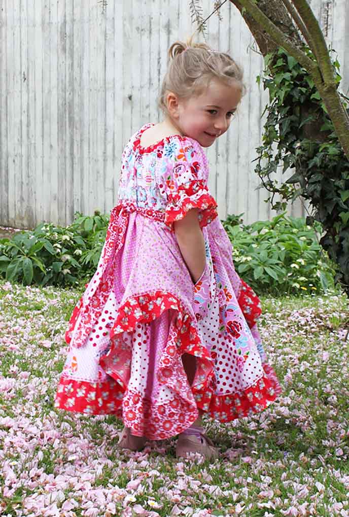 sommerkleid-schnittmuster-encinitas-farbenmix