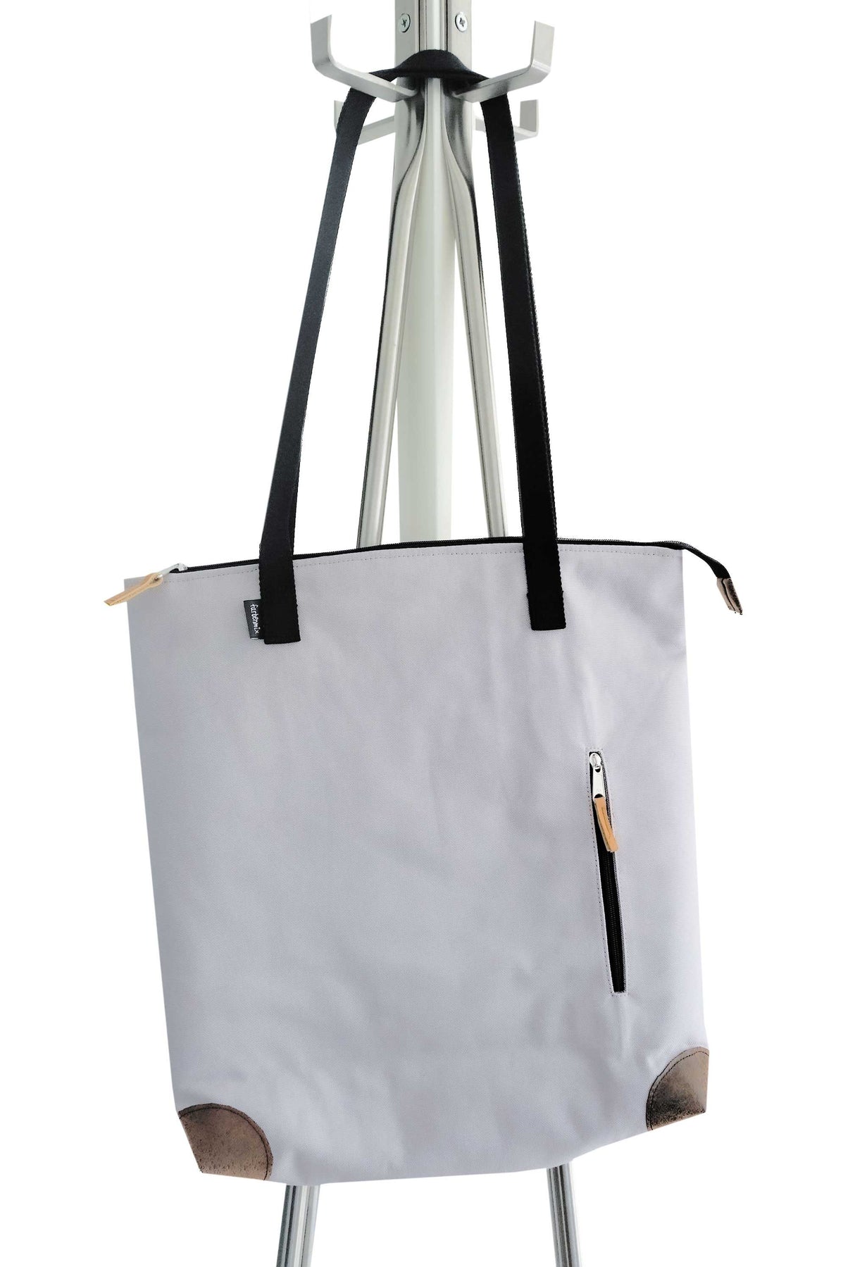 sosimple-tasche-quattro-6