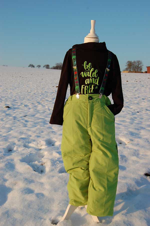 ssauerstoff-schneehose-yuki-1