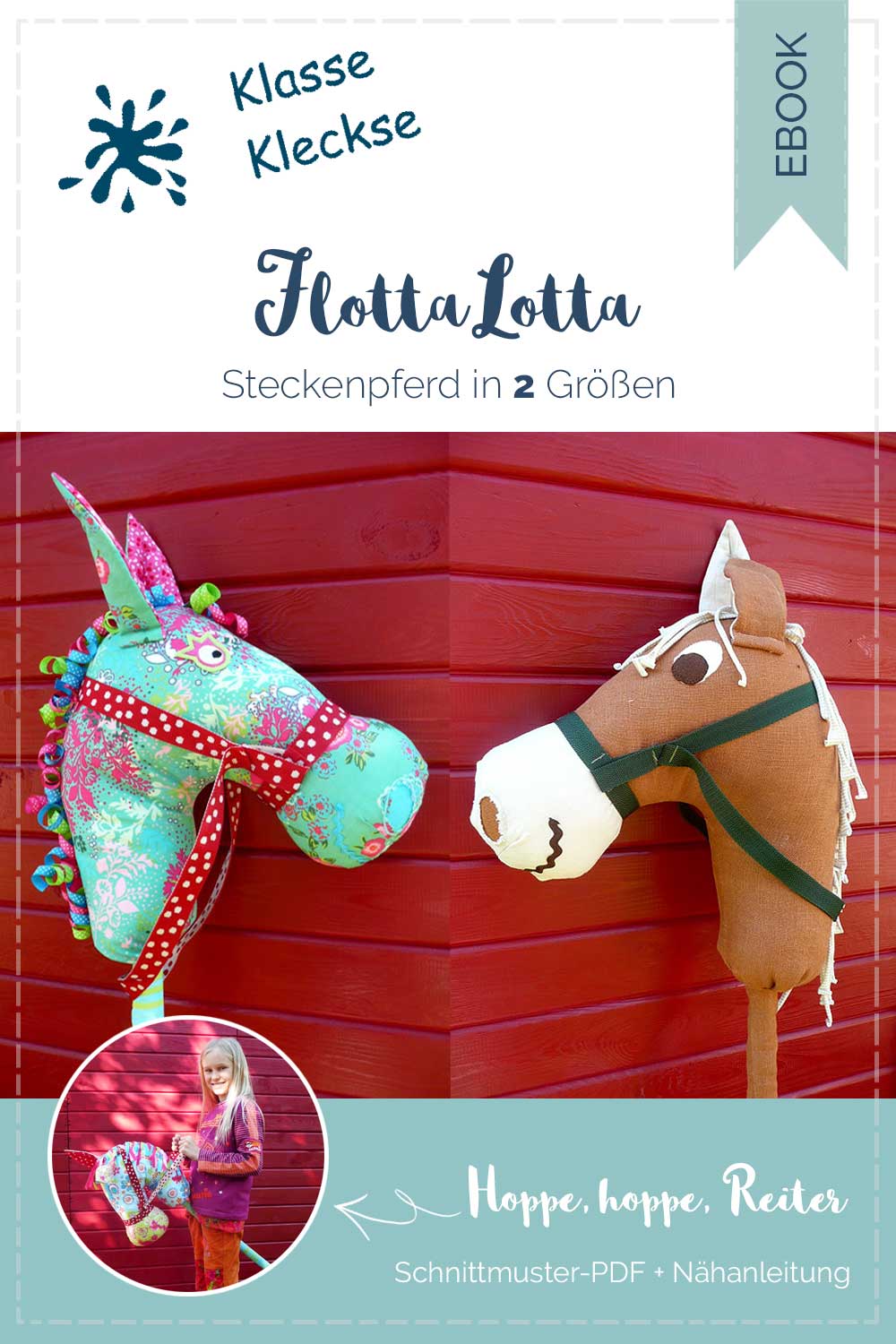steckenpferd-selber-machen