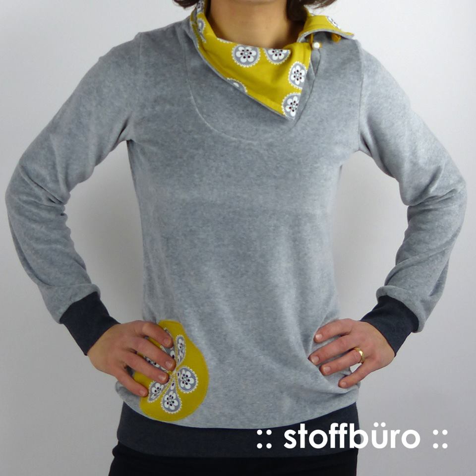 stoffb-ro