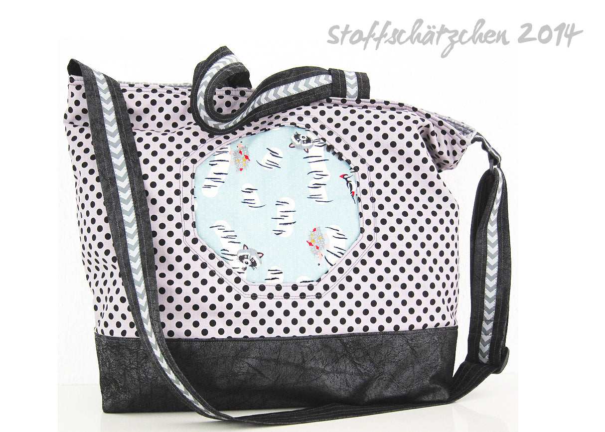 stoffschaetzchen-adventskalendertasche-2014