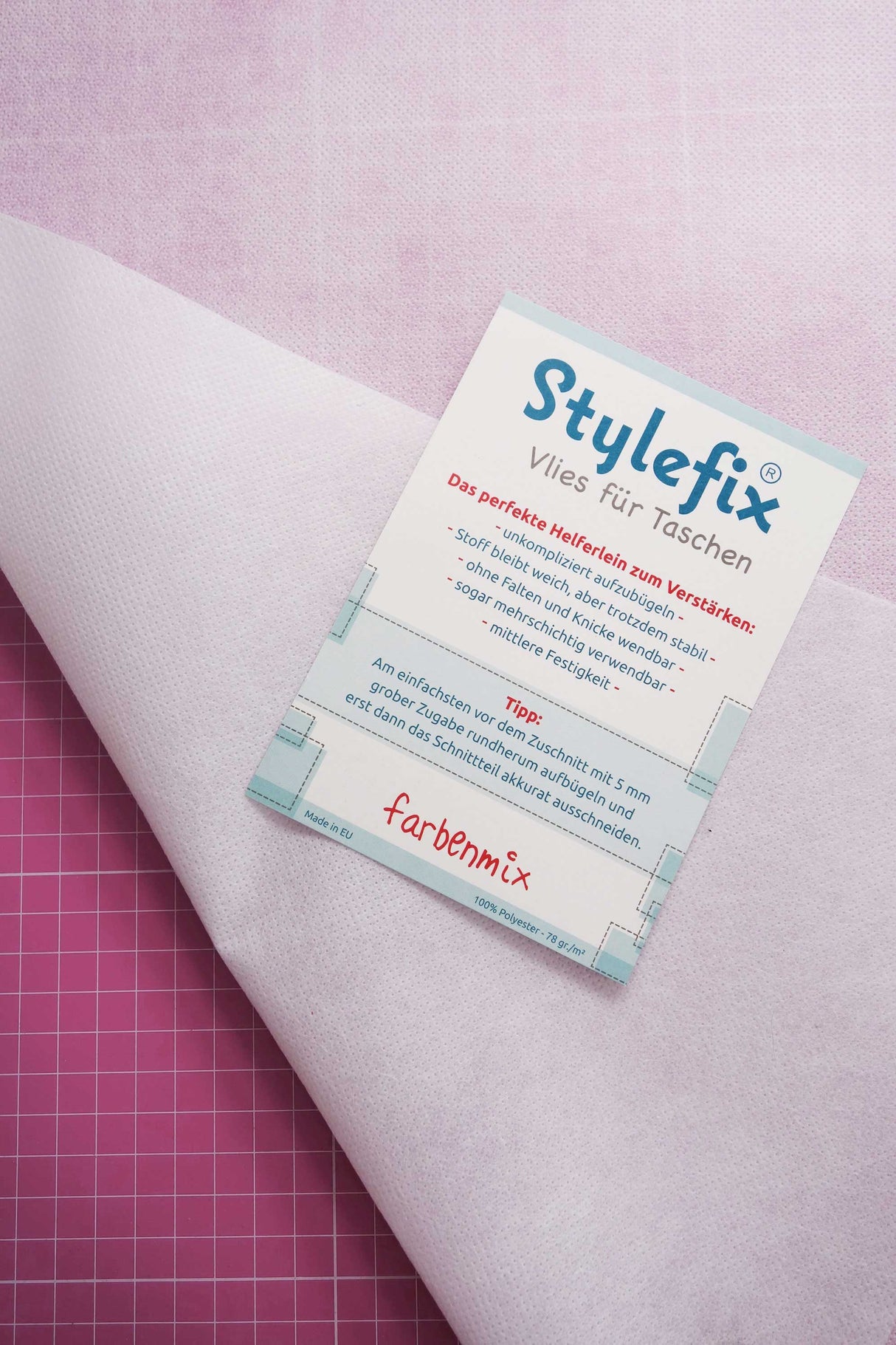 stylefix-vlies-fuer-taschen-1