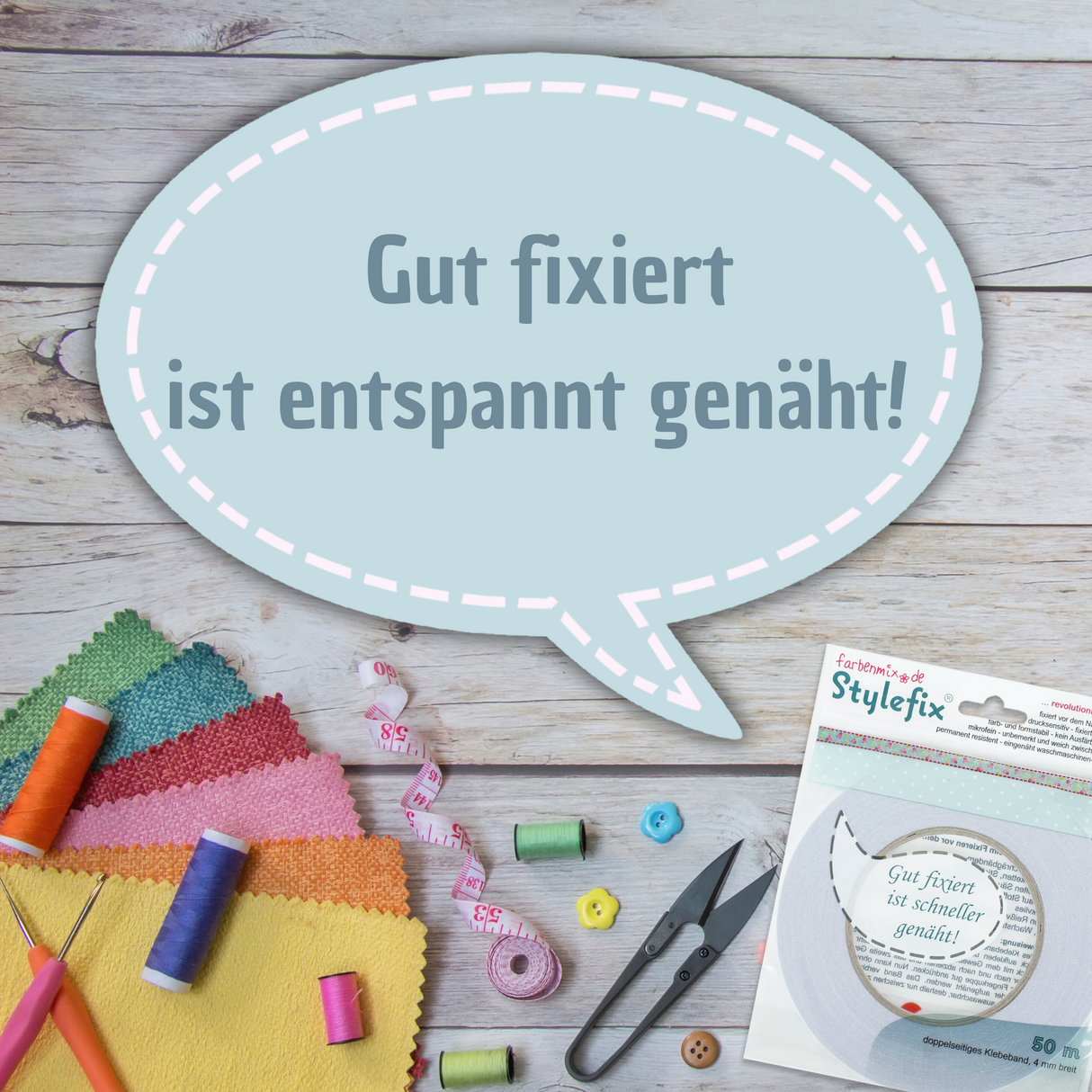 stylefix