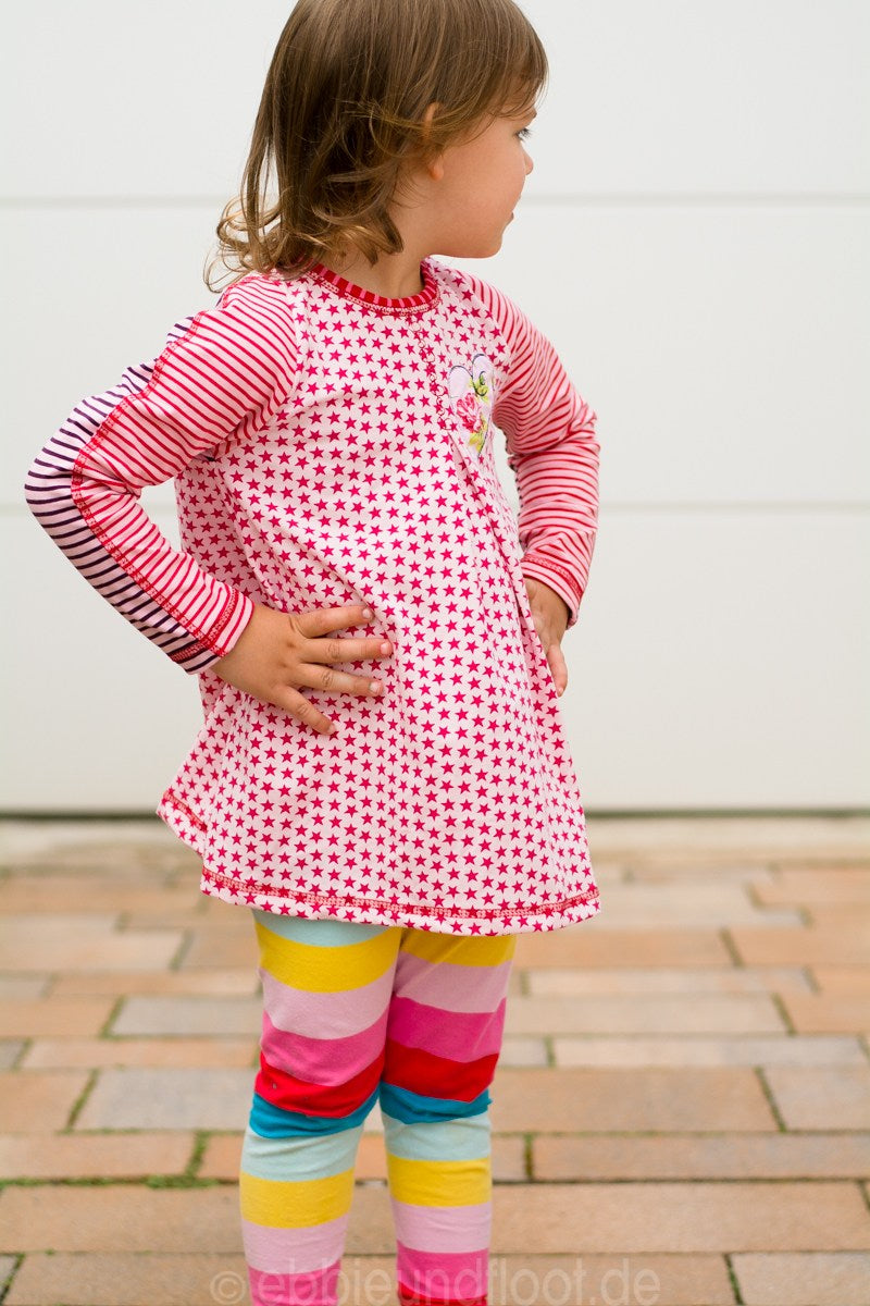 svenja_kindershirt_falte_schnittmuster