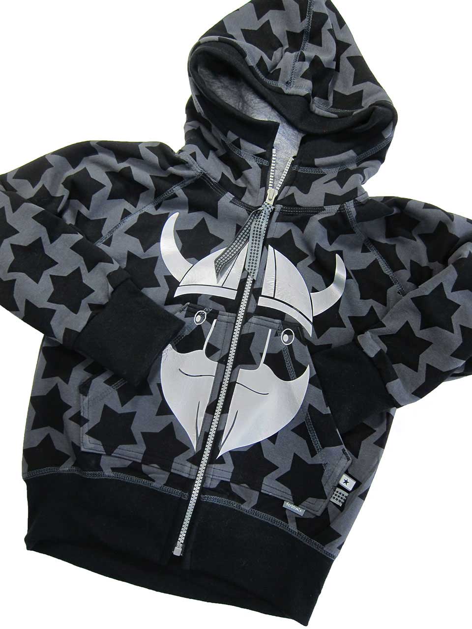 sweatjacke-hugo-wikinger