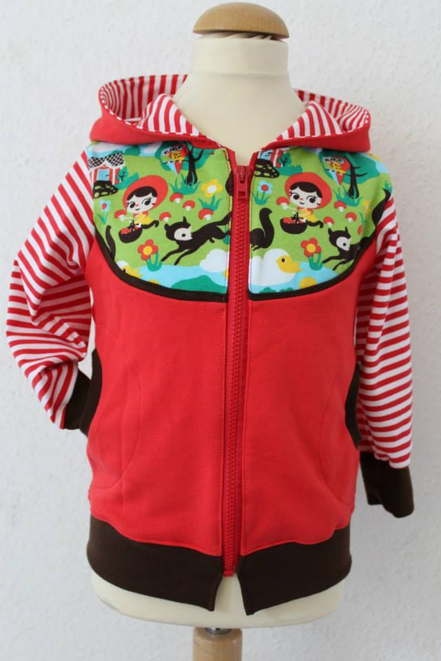 sweatjacke_bella1
