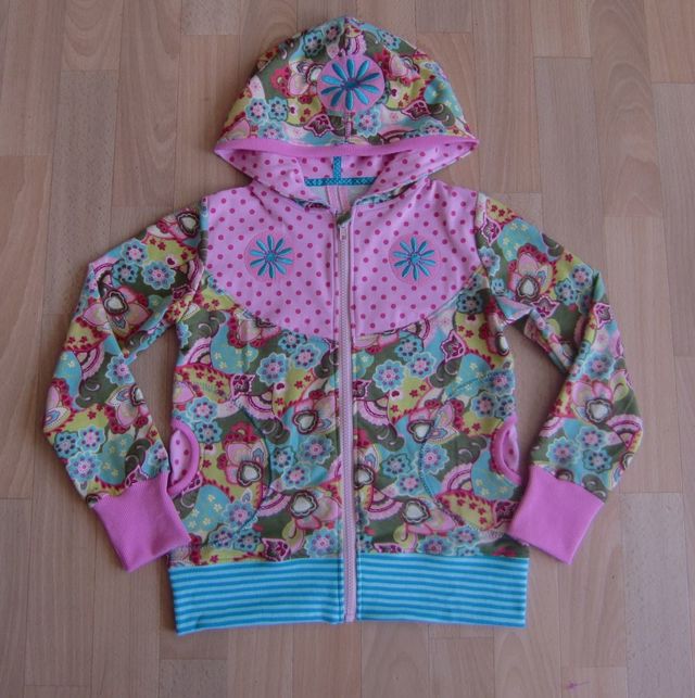 sweatjacke_bella11