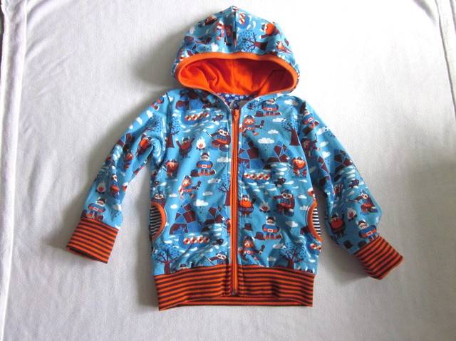 sweatjacke_bella14