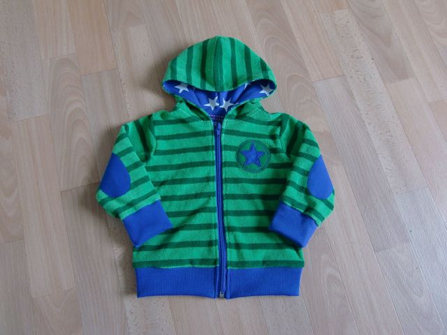 sweatjacke_bella17
