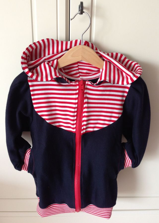 sweatjacke_bella4