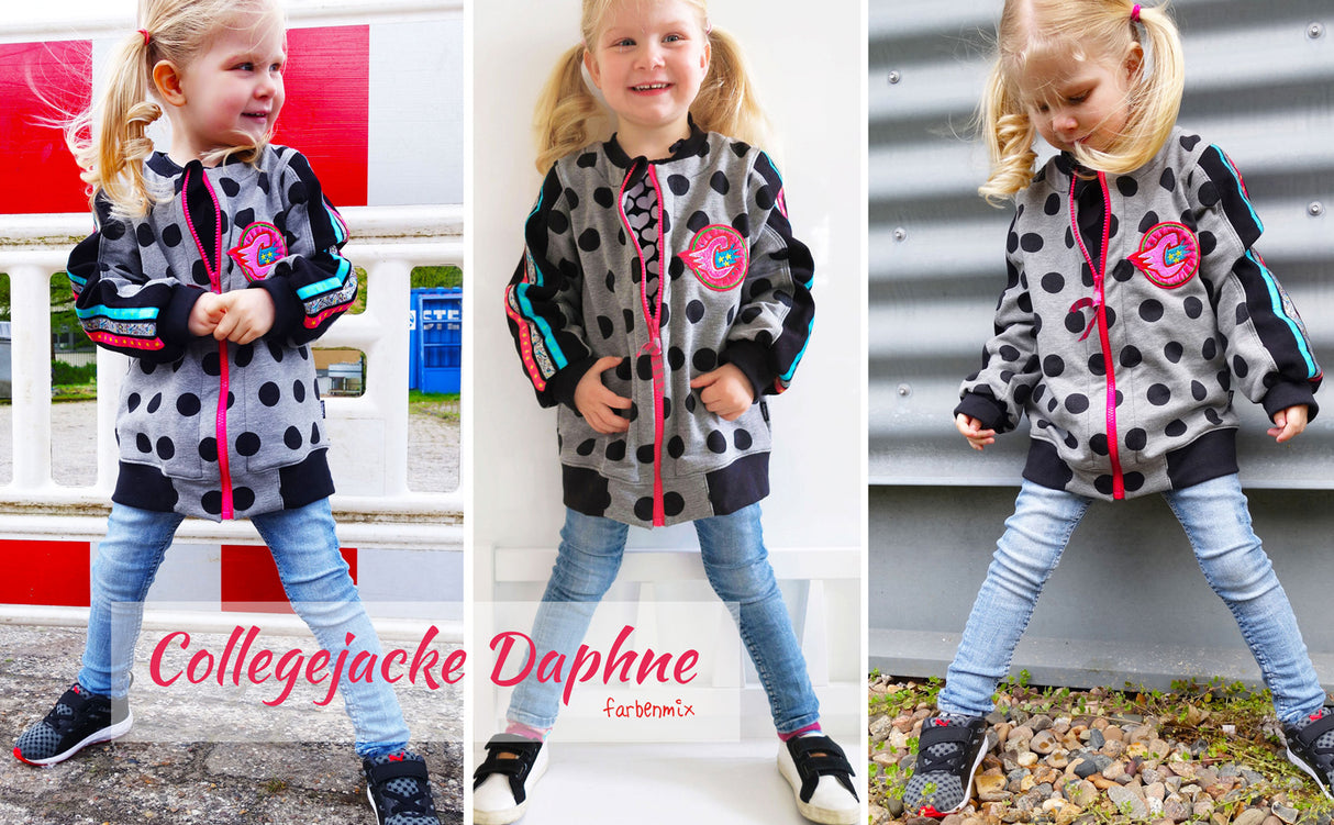 sweatjacke_collegestil_schnittmuster-daphne