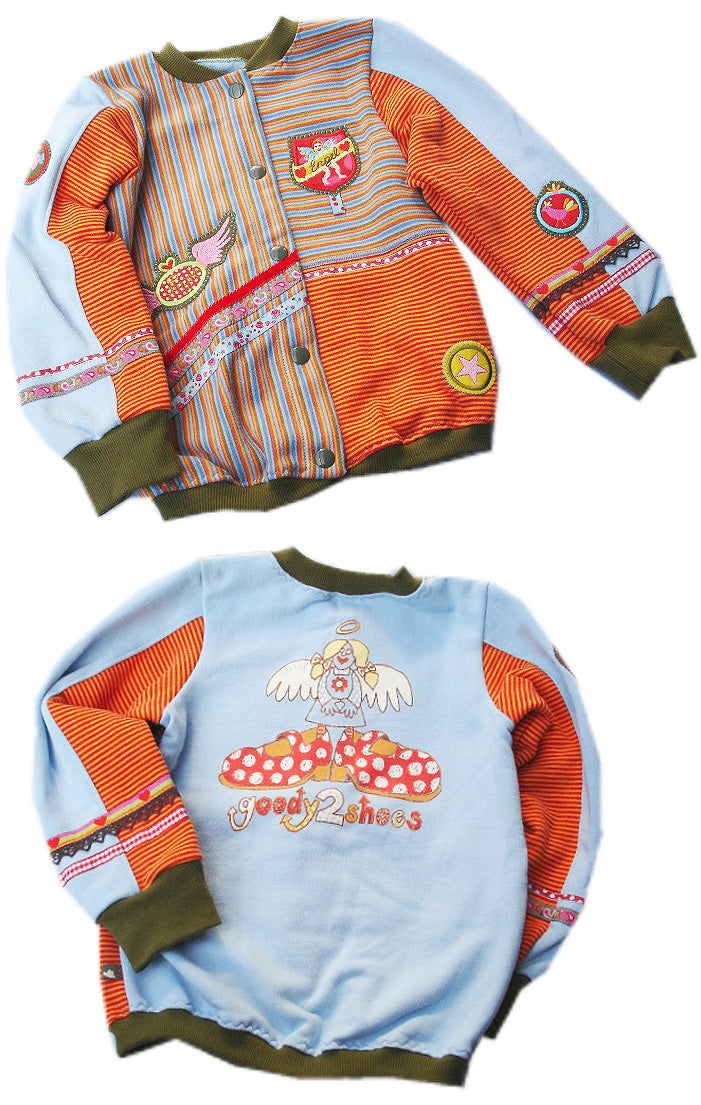 sweatjacke_daphne_schnittmuster