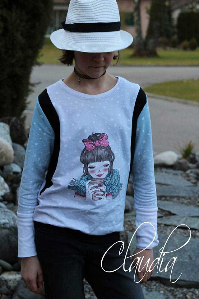 sweatshirt-schnitt-ruby-mialuna-7