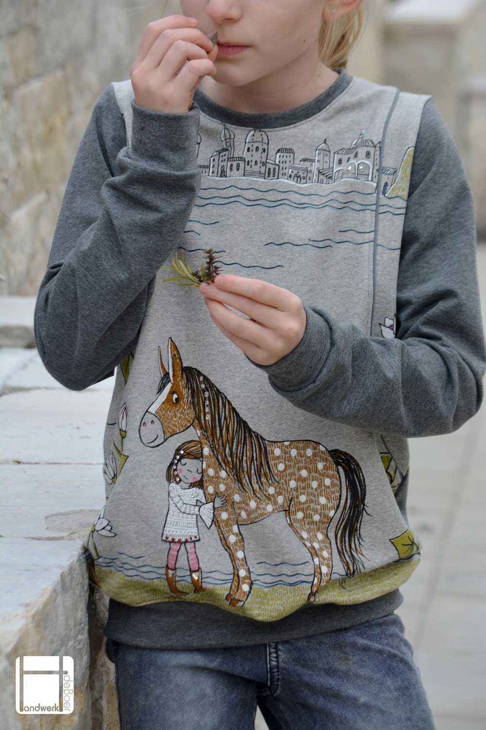 sweatshirt-schnittmuster-kids-4