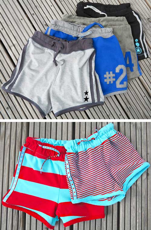 sweatshorts-shorty-schnittmuster-farbenmix