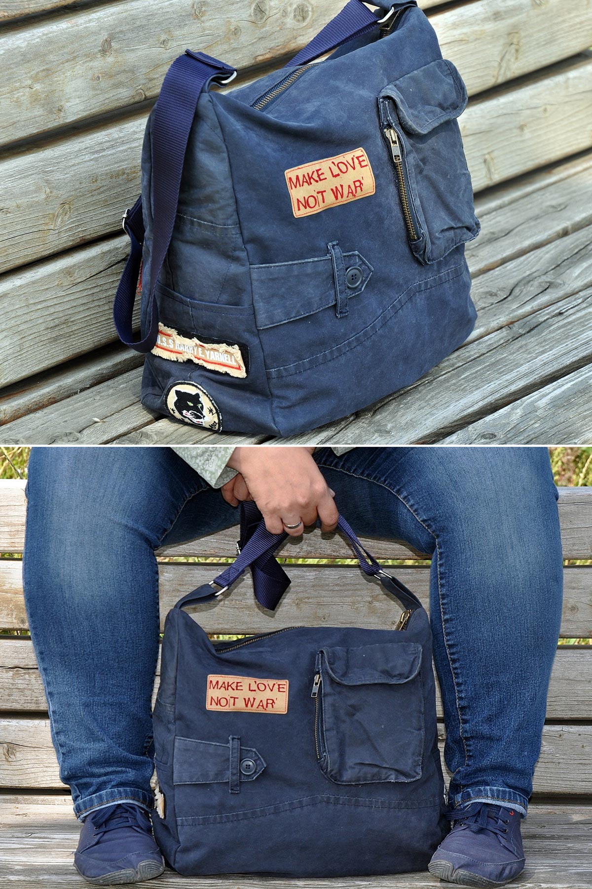 tasche-aus-alter-hose-naehen-schnittmuster-aenne
