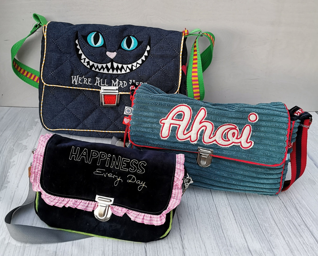 tasche-idde-2