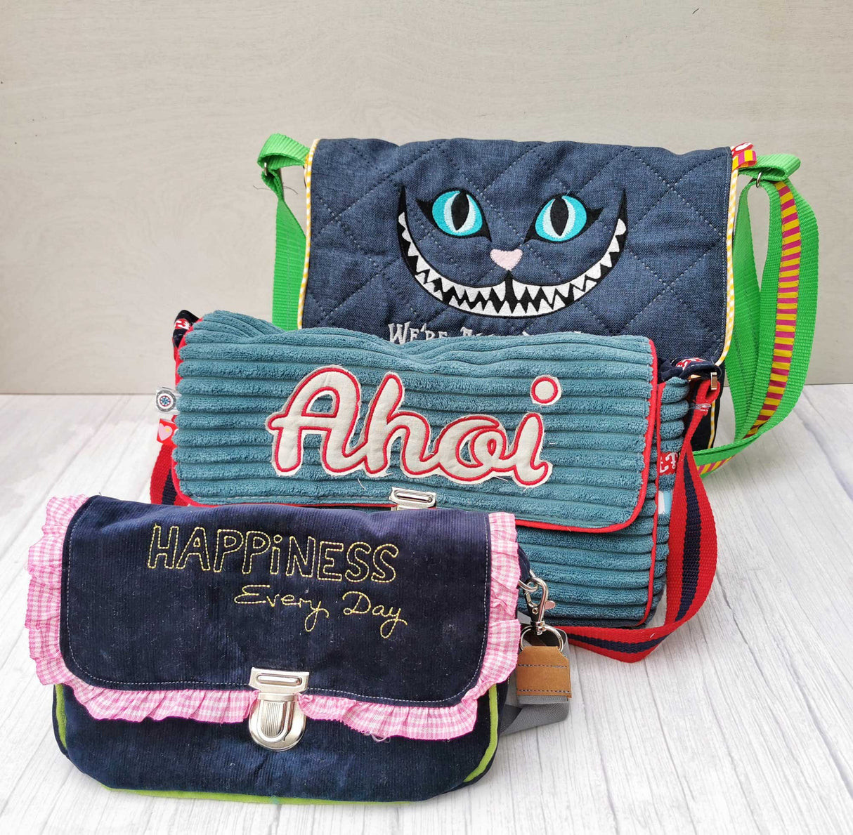 tasche-idde-meike-2