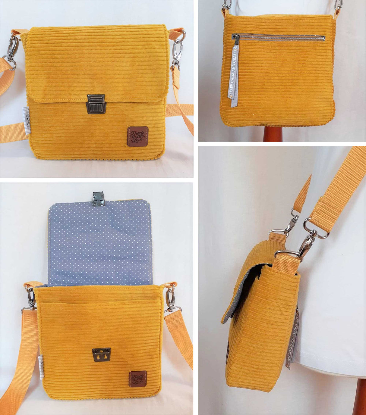 tasche-kaethe-breitcord-gelb
