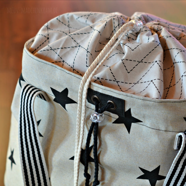tasche2