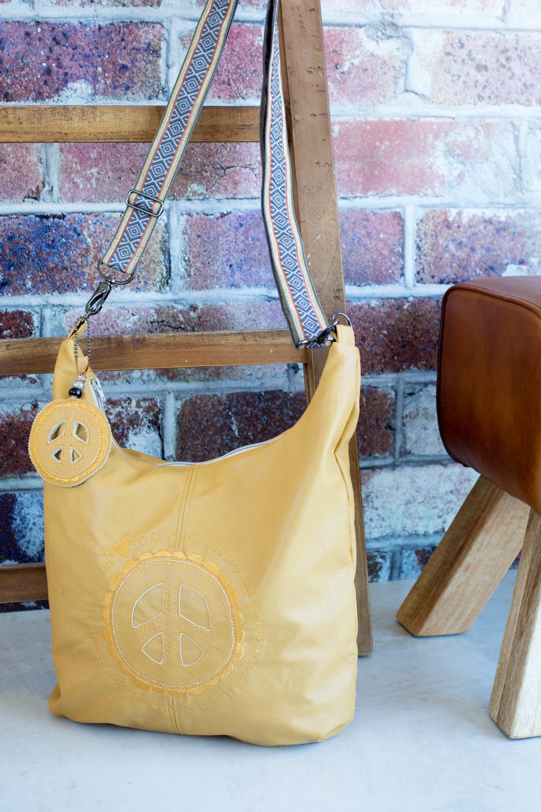 taschen-schnittmuster-allesdrin-farbenmix