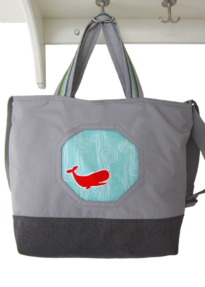 taschen_anleitung_schnittmuster_farbenmix