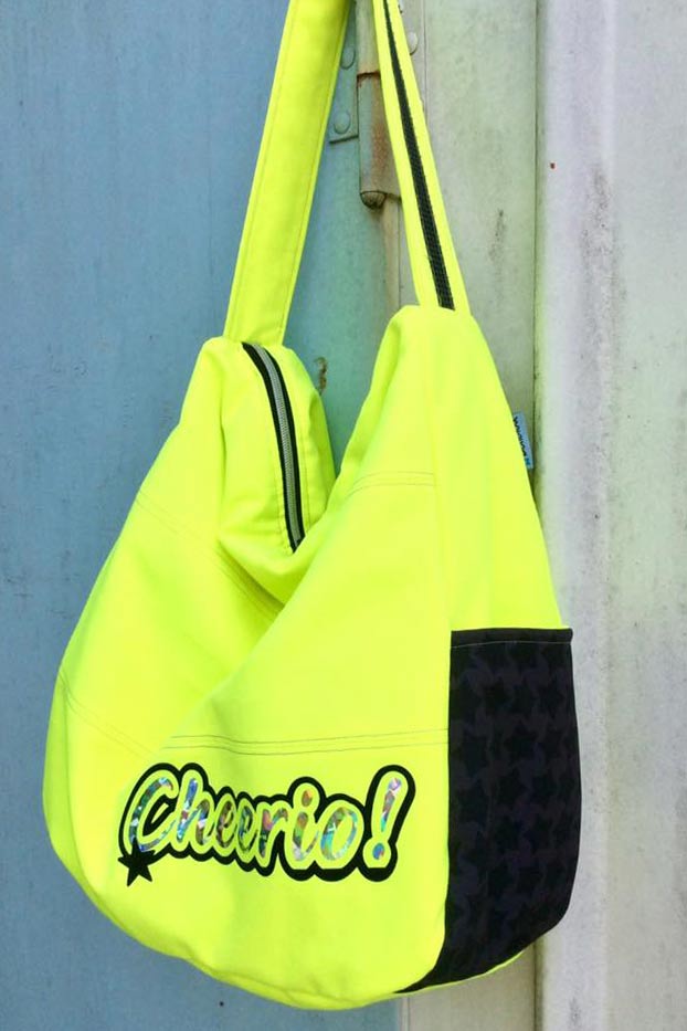 taschenschnittmuster-aenne-neongelb
