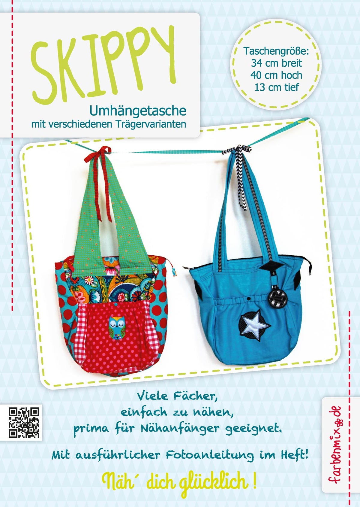 taschenschnittmuster-skippy-farbenmix